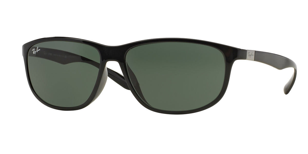 Ray-Ban RB4213F sunglasses