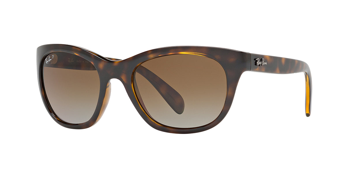 Ray-Ban RB4216 sunglasses
