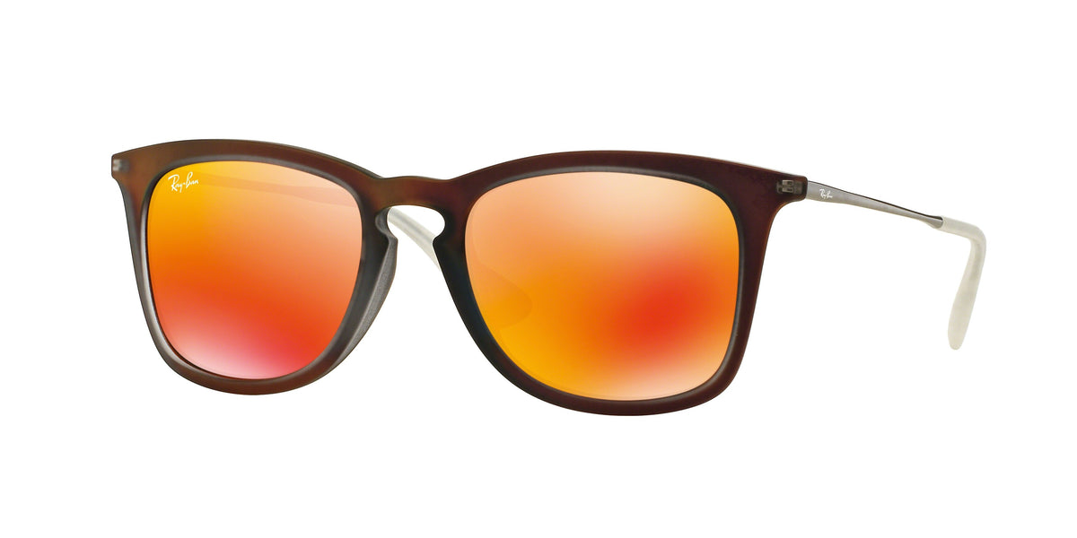 Ray-Ban RB4221F sunglasses