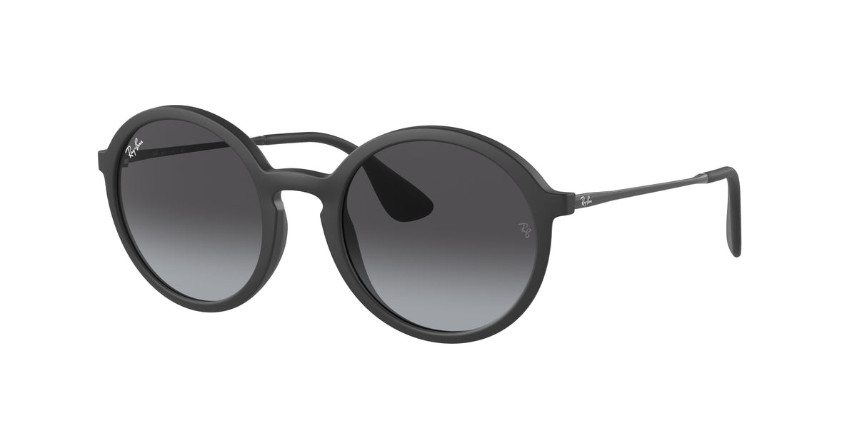 Ray-Ban RB4222 sunglasses