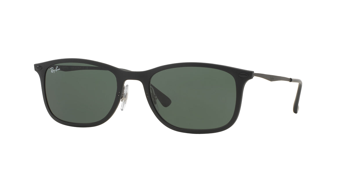 Ray-Ban RB4225 sunglasses