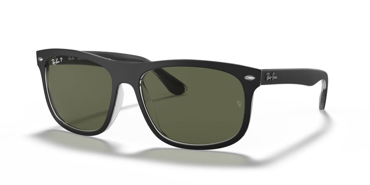 Ray-Ban RB4226 sunglasses