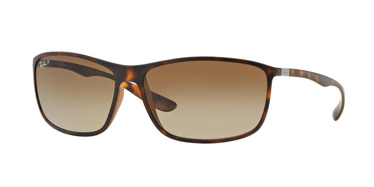 Ray-Ban RB4231 sunglasses