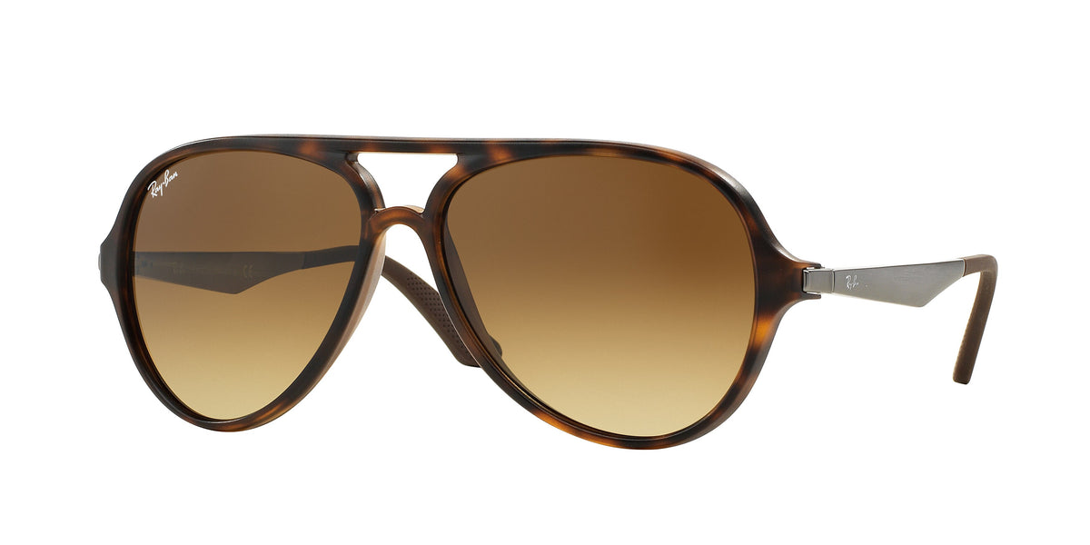 Ray-Ban RB4235 sunglasses