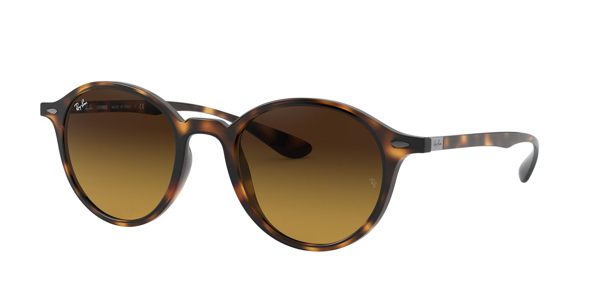Ray-Ban RB4237 sunglasses