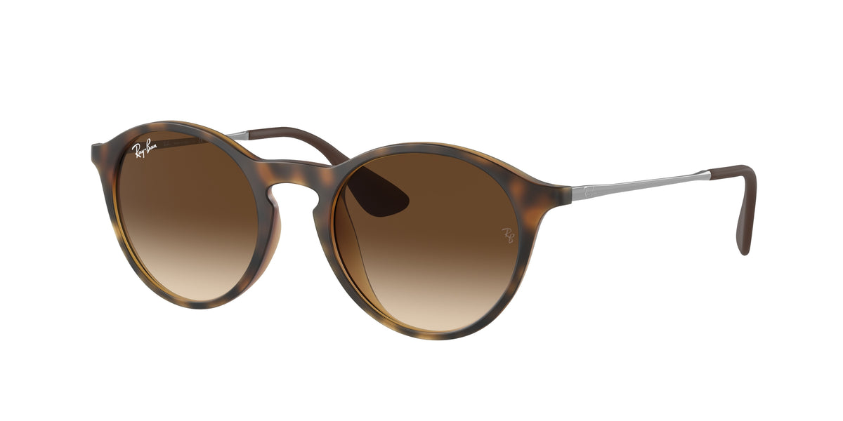 Ray-Ban RB4243 sunglasses