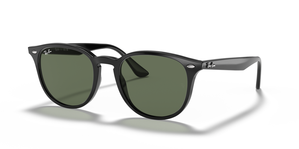 Ray-Ban RB4259 sunglasses