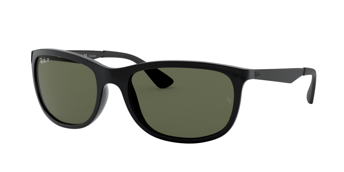 Ray-Ban RB4267 sunglasses