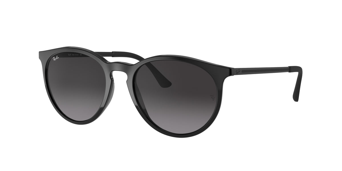 Ray-Ban RB4274 sunglasses