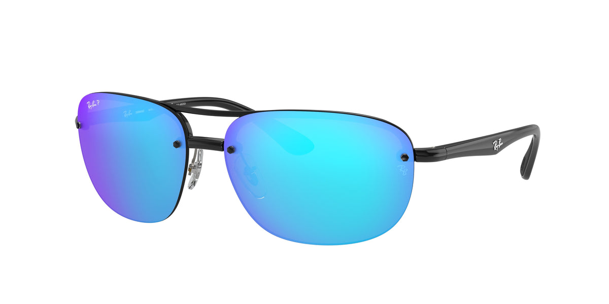 Ray-Ban RB4275CH sunglasses