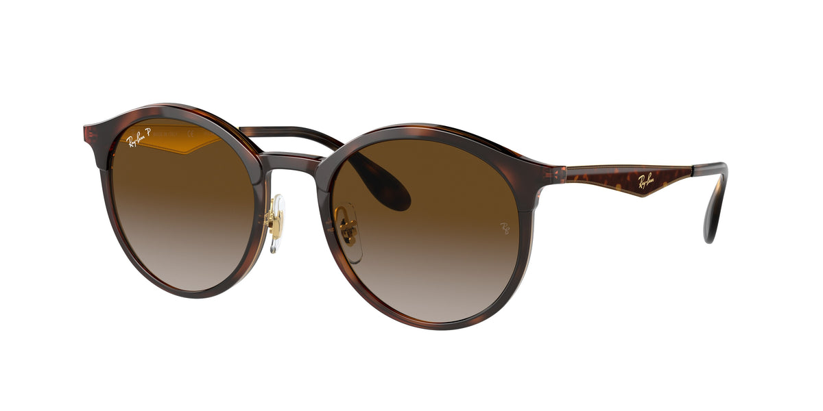 Ray-Ban Emma RB4277F sunglasses