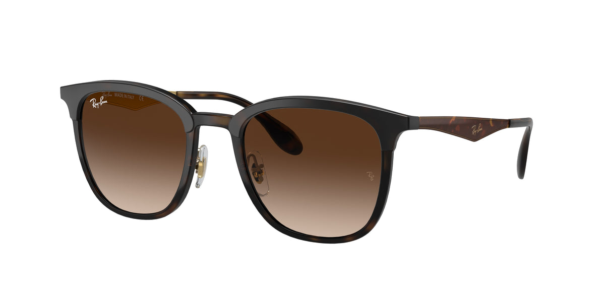 Ray-Ban RB4278 sunglasses
