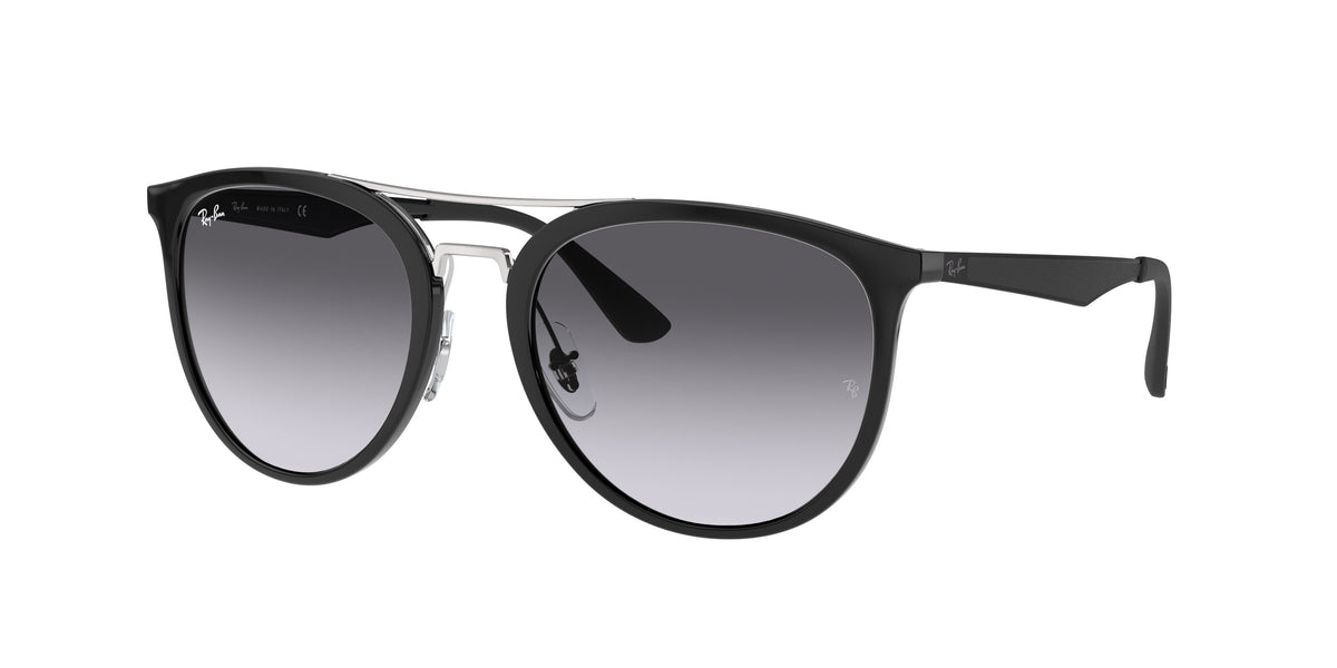 Ray-Ban RB4285 sunglasses