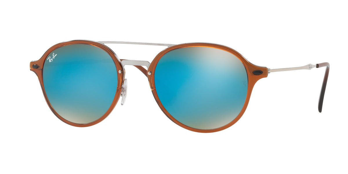 Ray-Ban RB4287 sunglasses