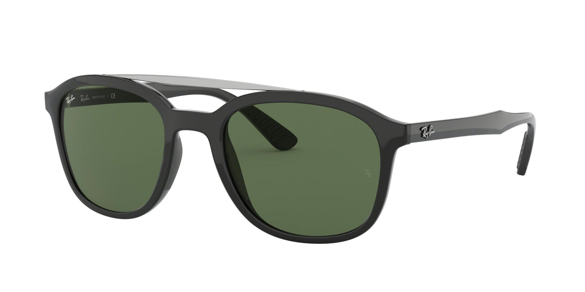 Ray-Ban RB4290 sunglasses