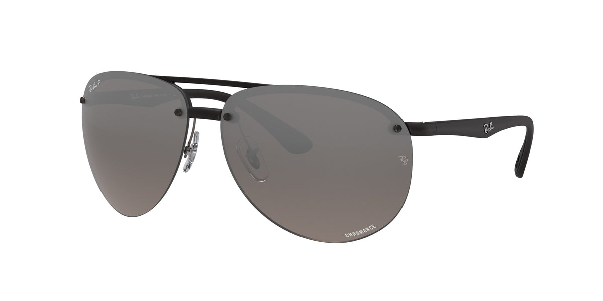 Ray-Ban RB4293CH sunglasses