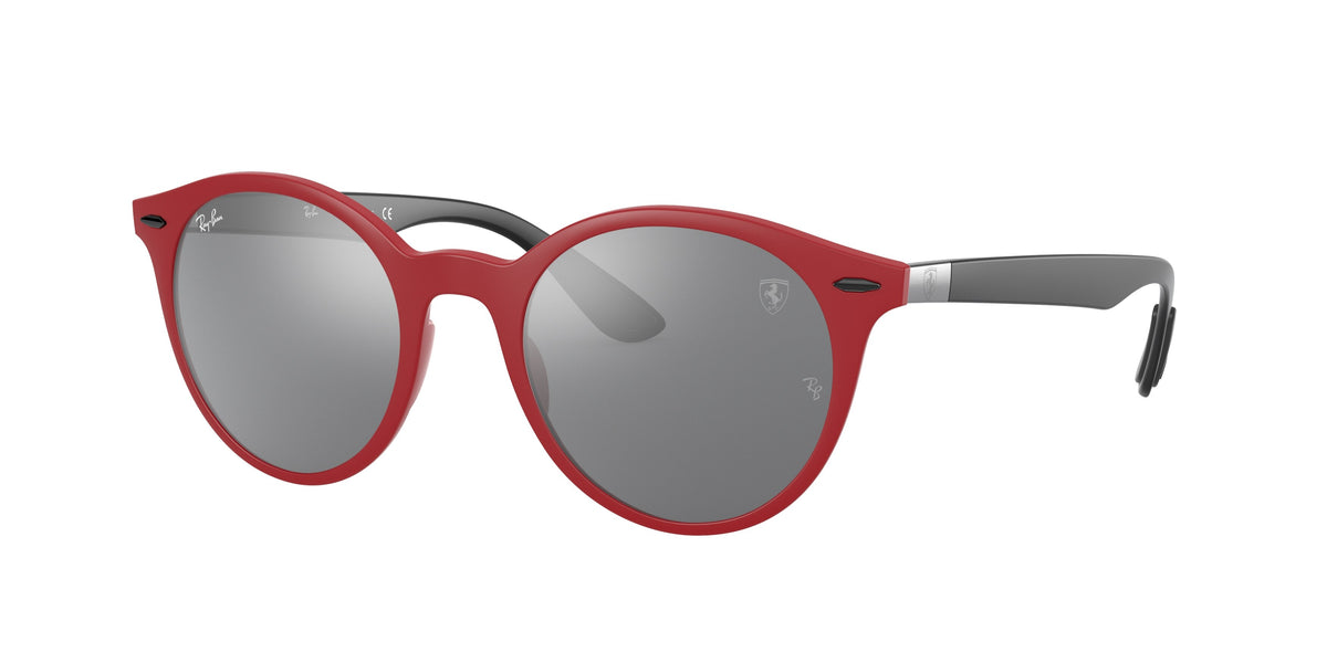 Ray-Ban RB4296M sunglasses