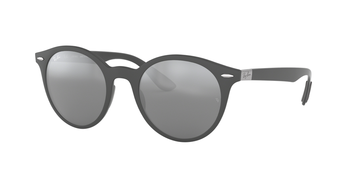 Ray-Ban RB4296 sunglasses