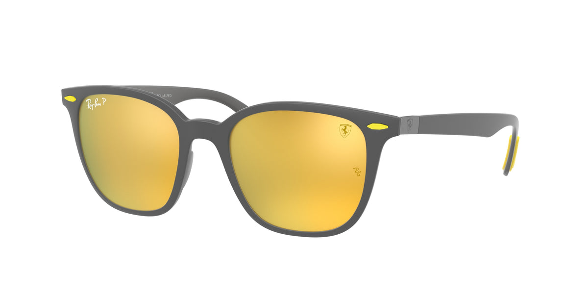 Ray-Ban Ferrari RB4297M sunglasses