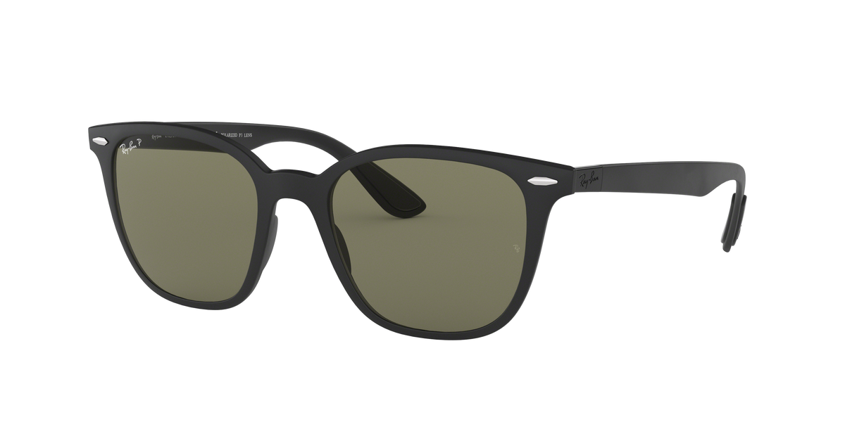 Ray-Ban RB4297 sunglasses