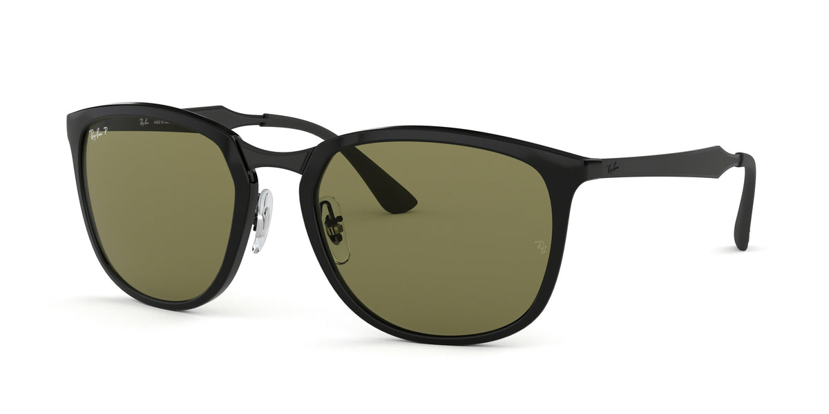 Ray-Ban RB4299 sunglasses
