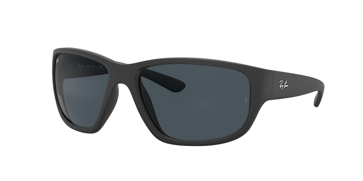Ray-Ban RB4300 sunglasses