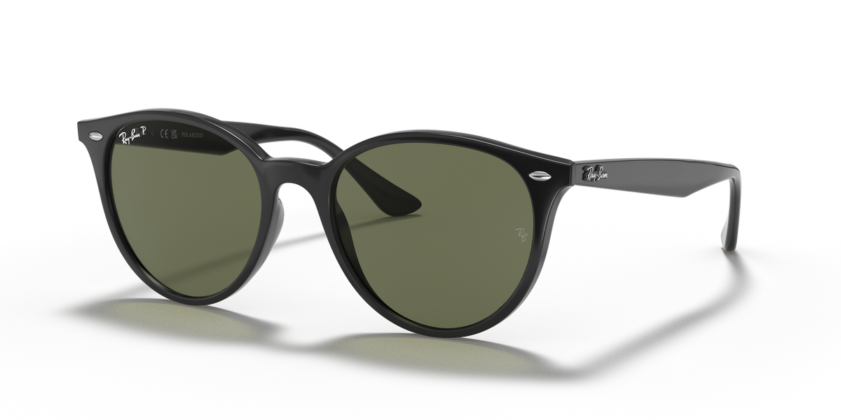 Ray-Ban RB4305 sunglasses