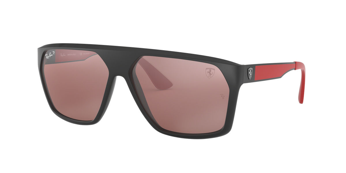 Ray-Ban Ferrari RB4309M sunglasses