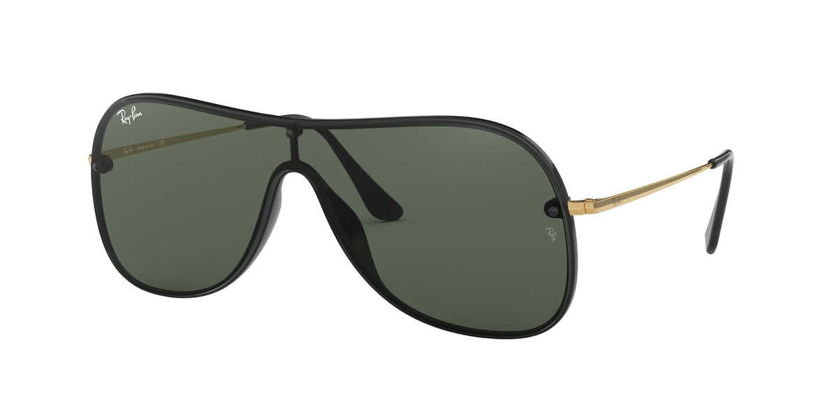 Ray-Ban RB4311N sunglasses