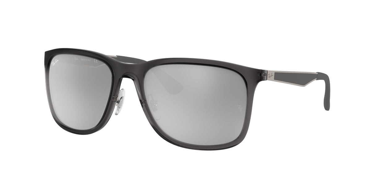Ray-Ban RB4313 sunglasses