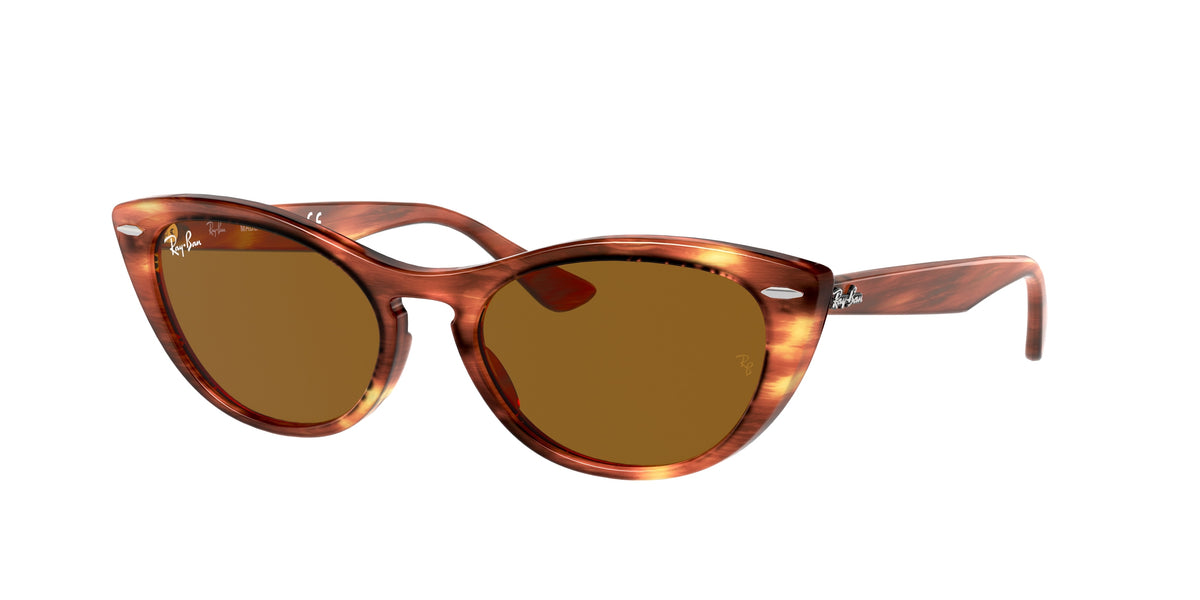 Ray-Ban Nina RB4314N sunglasses