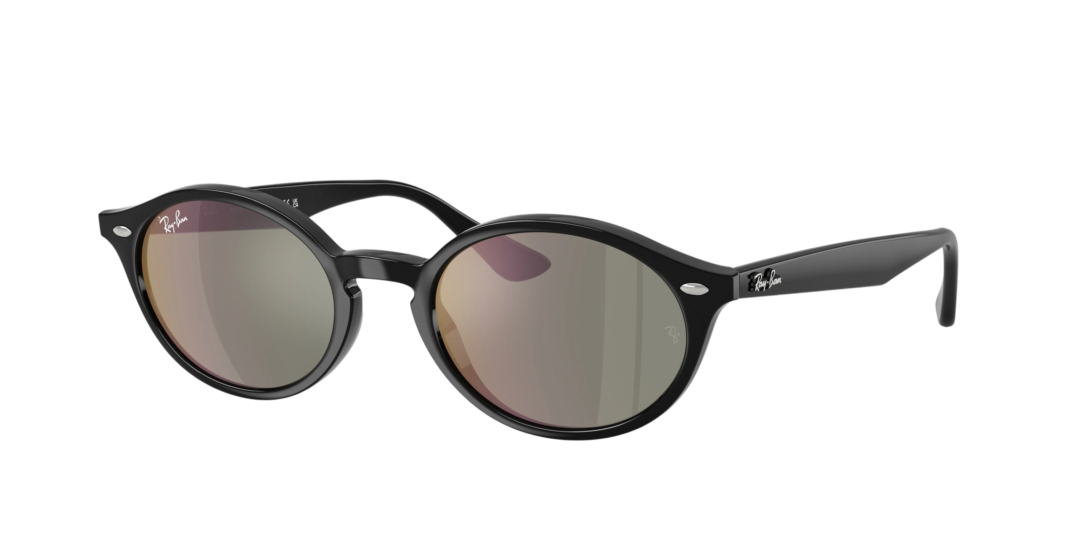 Ray-Ban RB4315 sunglasses