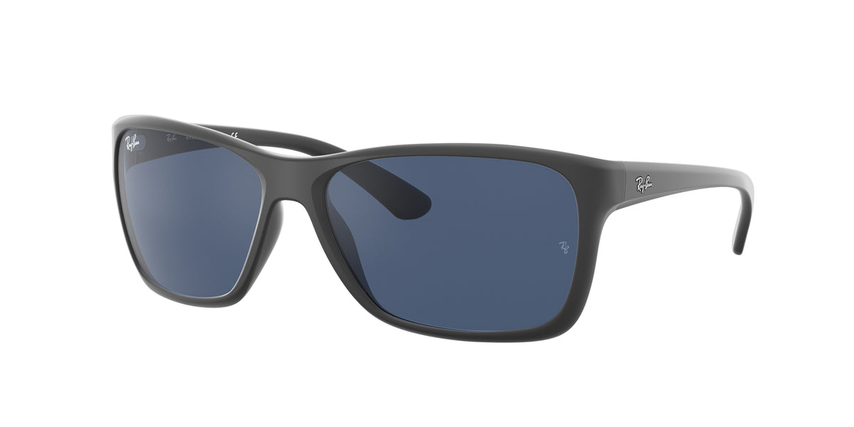 Ray-Ban RB4331 sunglasses