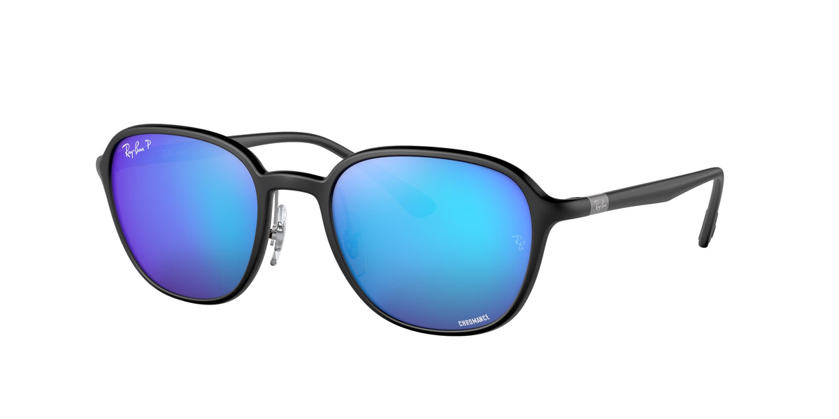Ray-Ban RB4341CH sunglasses