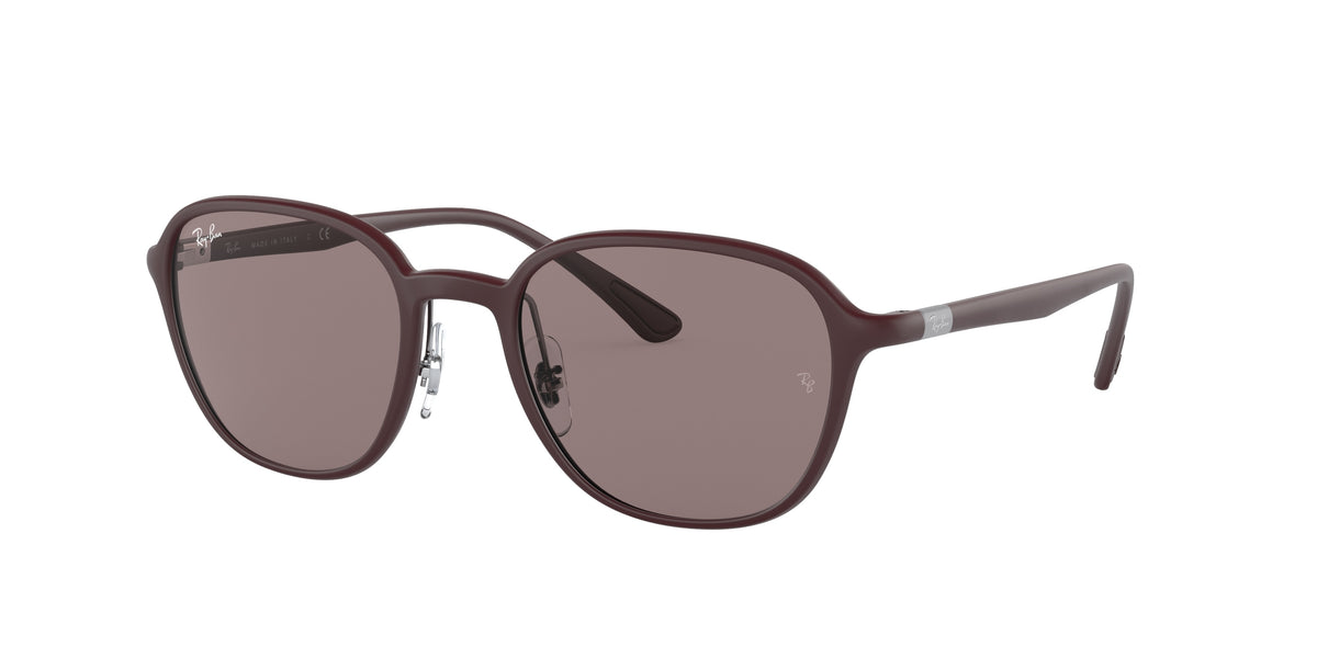 Ray-Ban RB4341 sunglasses