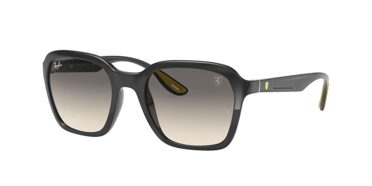 Ray-Ban RB4343M sunglasses