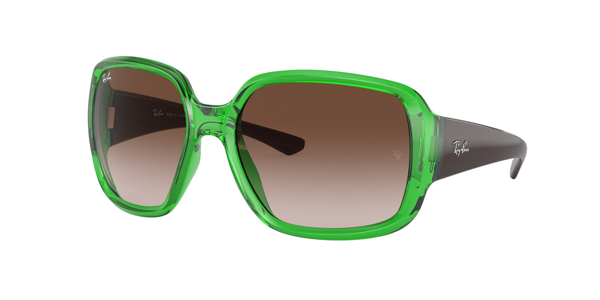 Ray-Ban Powderhorn RB4347 sunglasses