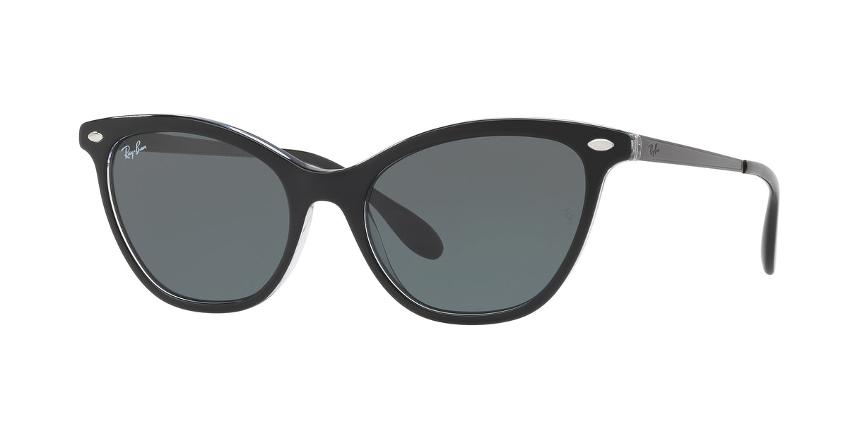 Ray-Ban RB4360 sunglasses