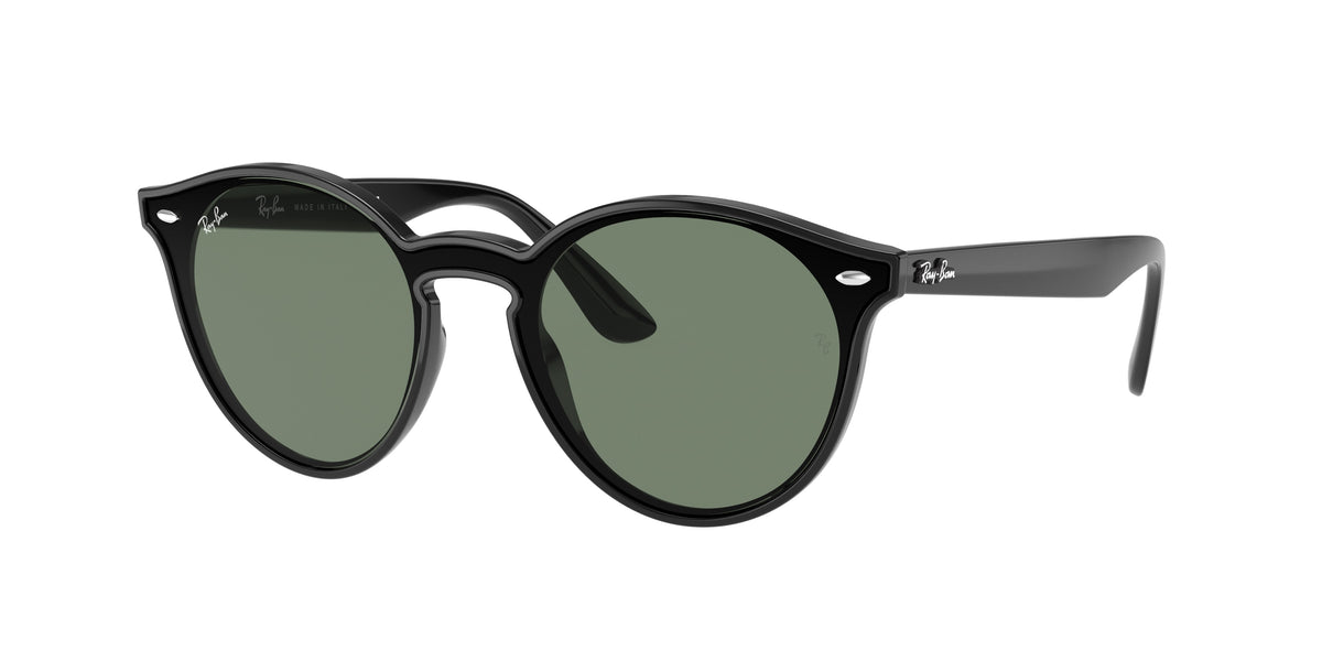 Ray-Ban Blaze Panthos RB4380N sunglasses