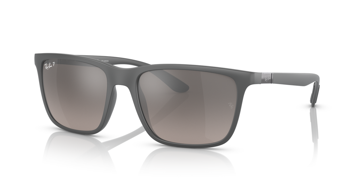 Ray-Ban RB4385 sunglasses