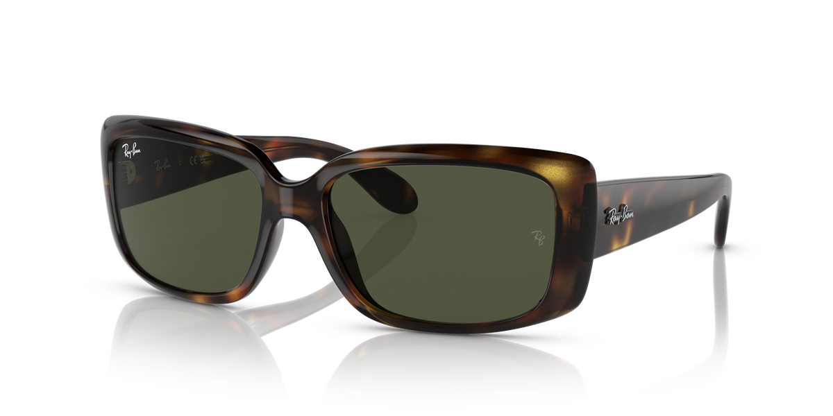 Ray-Ban RB4389 sunglasses