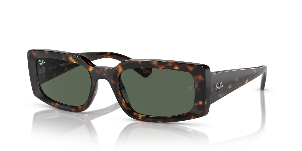 Ray-Ban RB4395 sunglasses