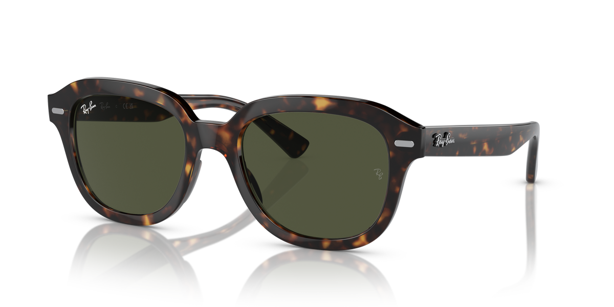 Ray-Ban RB4398 sunglasses