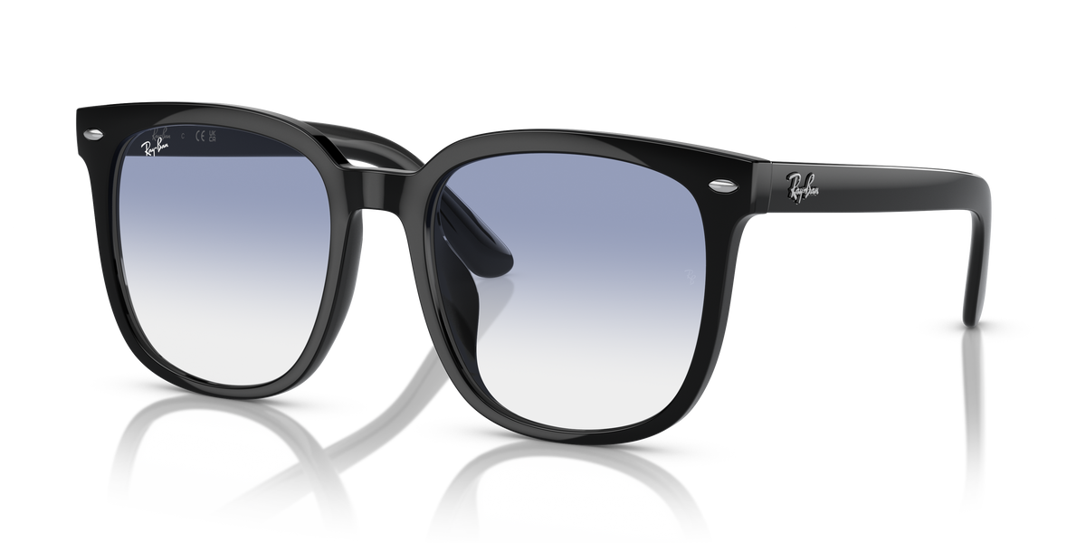 Ray-Ban RB4401D sunglasses