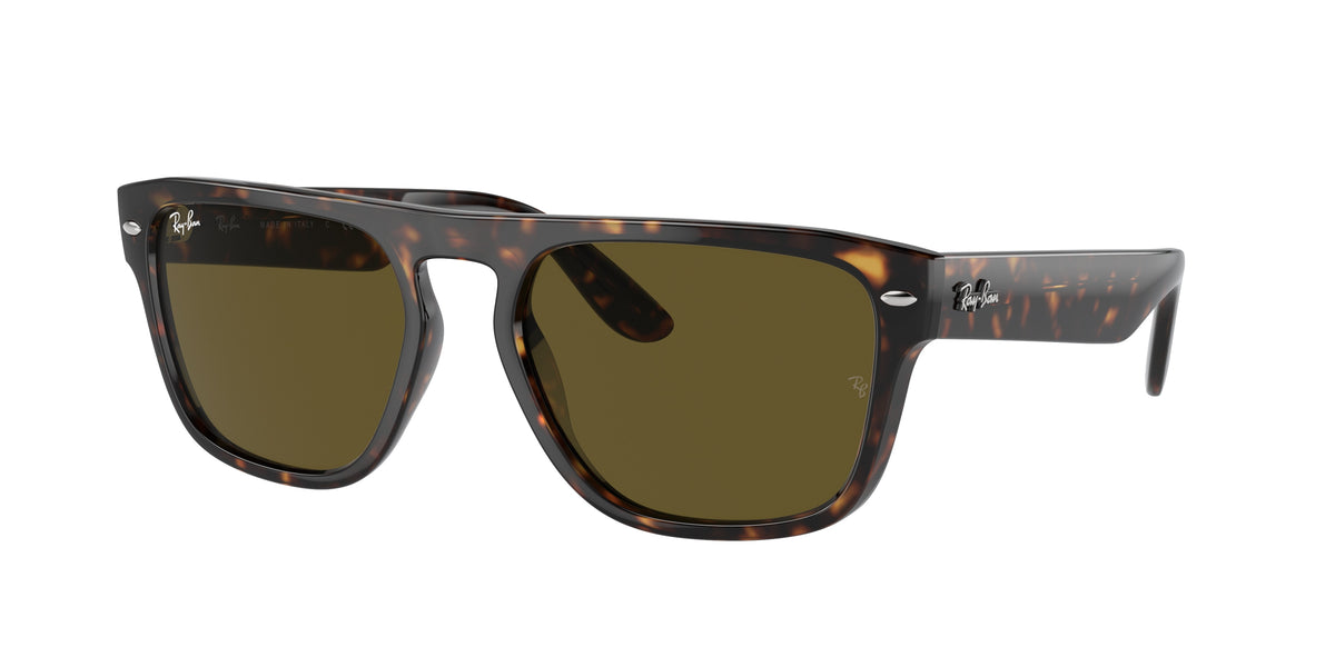 Ray-Ban RB4407 sunglasses