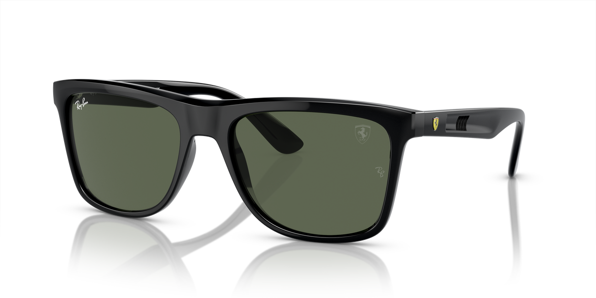 Ray-Ban RB4413M sunglasses