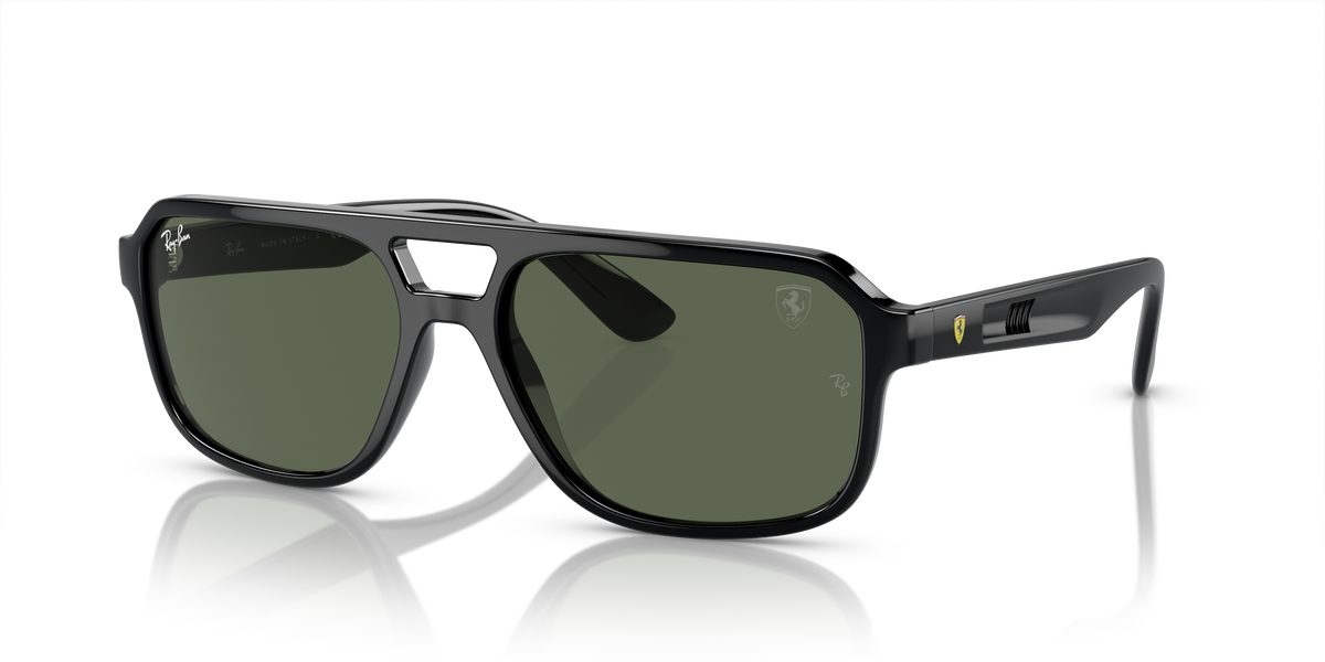 Ray-Ban RB4414M sunglasses