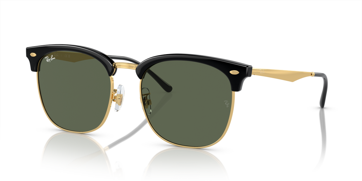 Ray-Ban RB4418D sunglasses