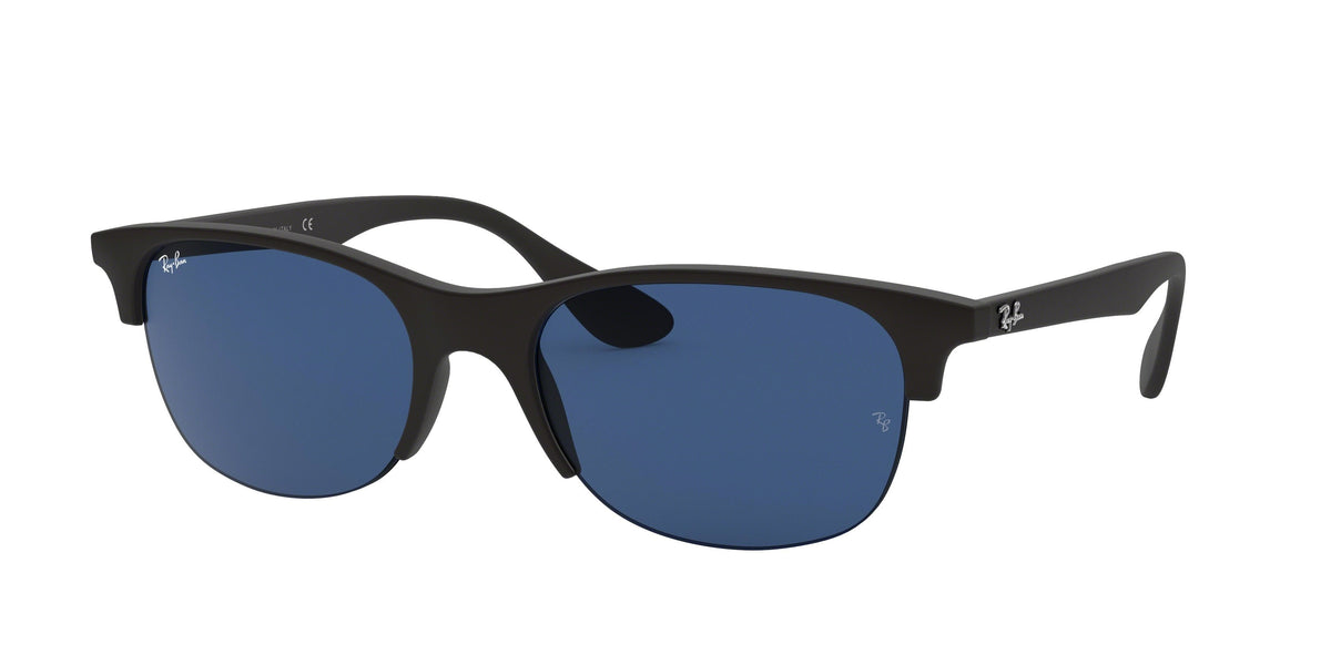 Ray-Ban RB4419 sunglasses