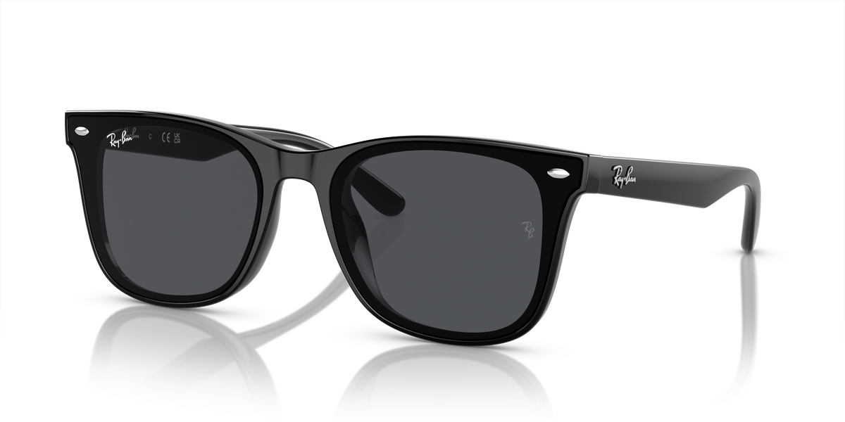 Ray-Ban RB4420 sunglasses